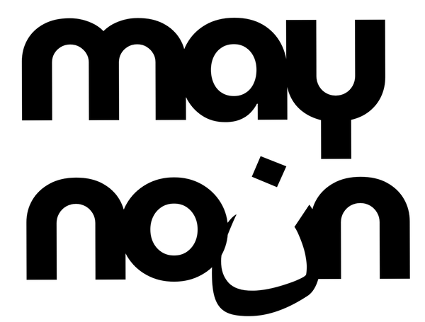 Maynoun